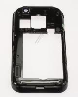LG Achterwand                                                   ACQ85618202