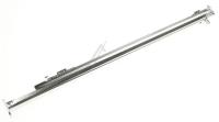 BEKO/GRUNDIG/ARCELIK Teleskopauszug backofen                                      C00874891
