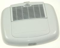 DeLonghi Deur / klep / deksel                                         737026