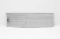Smeg Filtres de hotte                                             693410601