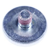 LG Schroef                                                      FAB34761301