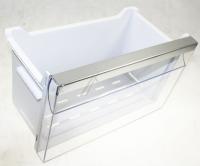 Vestel Tiroirs frigo ou congel                                      42156480