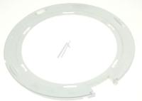 ELECTROLUX / AEG Deurrand wasmachinedeur                                      1247975103