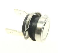 WHIRLPOOL/INDESIT Temperatuurbegrenzers                                        481225228035