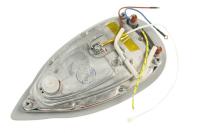 Philips Bodemplaat                                                   996510077405