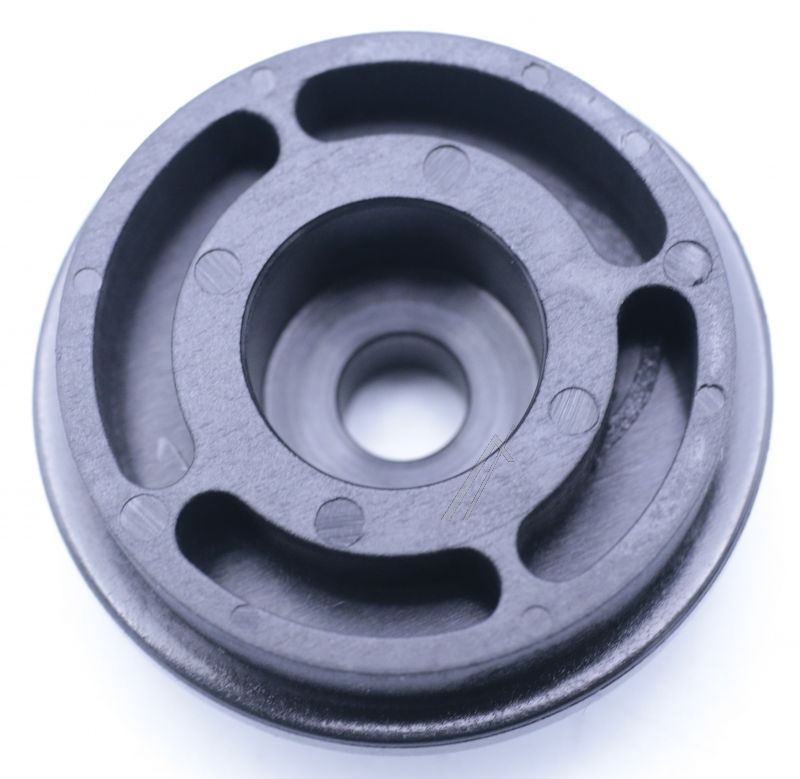 HISENSE/GORENJE Schaalaanduiding                                             559938