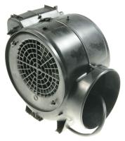 Atag Motoren                                                      24069