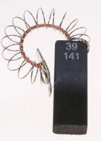 ELECTROLUX / AEG Koolborstels                                                 4071376083