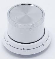 BEKO/GRUNDIG/ARCELIK Knevel C00865471