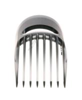 Braun Opzetkammen                                                  81429117