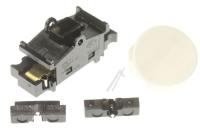 ELECTROLUX / AEG Schalter / taster                                            955035605