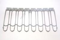 ELECTROLUX / AEG Liftrail                                                     1525946115