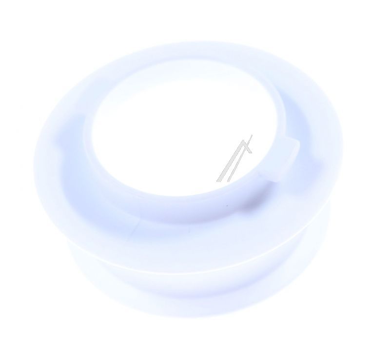 Samsung Reservoirs                                                   DA6107448A
