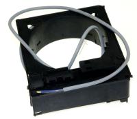WHIRLPOOL/INDESIT Houders                                                      482000030000