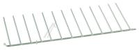 WHIRLPOOL/INDESIT Vaatwasserkorf toebehoren                                    481010486728