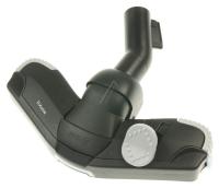 Philips Buses aspirateur                                             432200424883