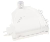 Vestel Boites a produit de lavage                                   42185090
