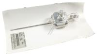 STIEBEL/ZANKER Thermostaten                                                 244749
