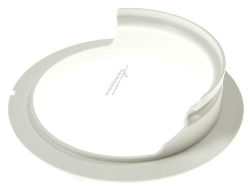 Boschsiemens Fornuisplaten                                                00628445