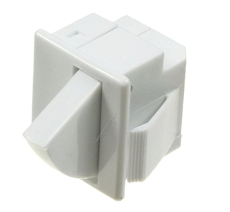 HISENSE/GORENJE Inter -lumieres pour refrigerateur                           HK1092783