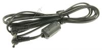 JVC Dc-kabel                                                     PEAC041402S