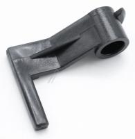 BEKO/GRUNDIG/ARCELIK Hefboom                                                      C00905212
