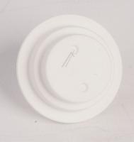 COM Fusibles thermiques                                          