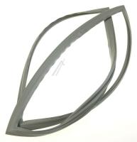 Boschsiemens Afdichtrubber diepvries                                      00772640