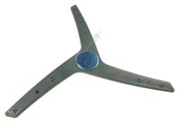 BEKO/GRUNDIG/ARCELIK Bras de cyclage                                              C00873745