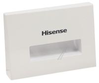 HISENSE/GORENJE Kap van wasmiddelbakje                                       HK1884960