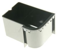 DeLonghi Lekbak                                                       5313253571