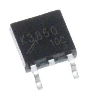 Sanyo Veldeffecttransistoren                                       2SK3850TPFA