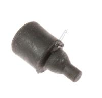 Candyhoover Knop                                                         92130673