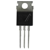Samsung Transistoren                                                 0505002302