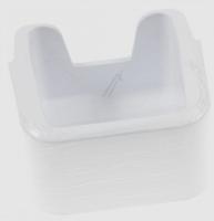 Samsung Ablagefach                                                   DA6303994A