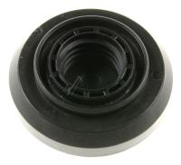 karcher Houders                                                      94119540