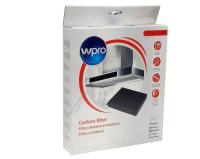 W-PRO Koolstoffilter                                               484000008575