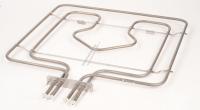 HISENSE/GORENJE Verwarmingen                                                 452923