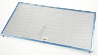 ELECTROLUX / AEG Metaal vetfilter                                             80876295