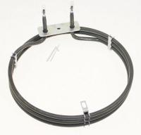 Sogedis Verwarmingselementen rond                                    735A03