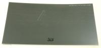 Samsung Behälter                                                     AK9601580A