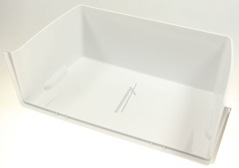 WHIRLPOOL/INDESIT Bacs legumier                                                488000507547