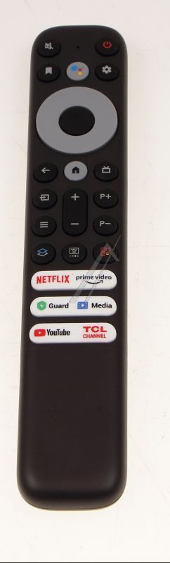 Tcl Afstandsbediening                                            21001000026
