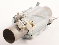 Amica Verwarmingen                                                 1985804