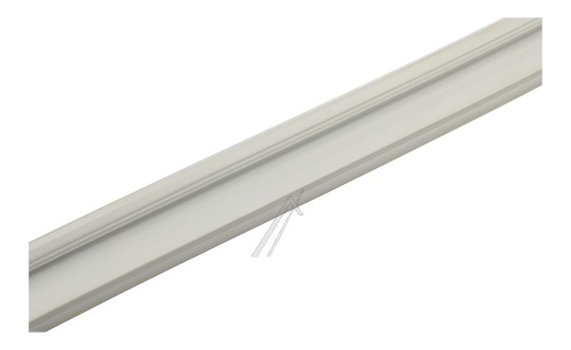 LG Joints de porte refrigerateur                                MDS64610505