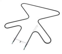 Amica Resistances inferieures de four 8511860