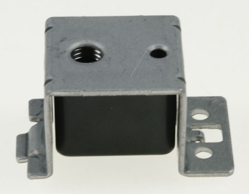 Samsung Dispositifs de fixation                                      BN9622157A
