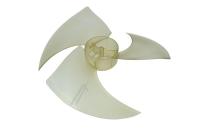 HISENSE/GORENJE Turbinewielen                                                HK2185173