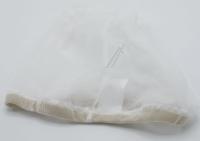 Numatic Filets pour linge                                            207055