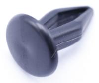 HISENSE/GORENJE Charnieres                                                   449440